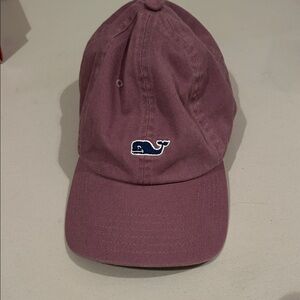 Vineyard Vines mens Hat
